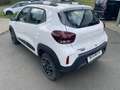 Dacia Spring Electric Essential 45 Weiß - thumbnail 5