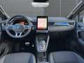 Renault Symbioz Esprit Alpine SHZ+LKHZ+PDC+RFK Full Hybrid E-Te... Grau - thumbnail 5
