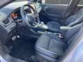 Renault Symbioz Esprit Alpine SHZ+LKHZ+PDC+RFK Full Hybrid E-Te... Grau - thumbnail 4