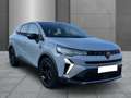 Renault Symbioz Esprit Alpine SHZ+LKHZ+PDC+RFK Full Hybrid E-Te... Grau - thumbnail 1