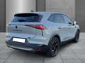 Renault Symbioz Esprit Alpine SHZ+LKHZ+PDC+RFK Full Hybrid E-Te... Grau - thumbnail 3