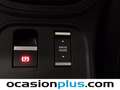 Jeep Avenger 1.2 Ehybrid Altitude 81KW Negro - thumbnail 10