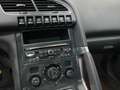 Peugeot 3008 3008 1.6 hdi 8v Allure 115cv fap Bianco - thumbnail 11