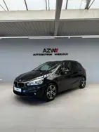 Bmw 218 d Sport Line