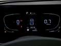 Kia Sportage 1.6 T-GDi MHEV 180CV Tech 4x4 DCT Marrón - thumbnail 13
