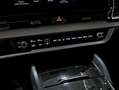 Kia Sportage 1.6 T-GDi MHEV 180CV Tech 4x4 DCT Marrón - thumbnail 26