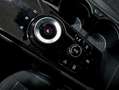 Kia Sportage 1.6 T-GDi MHEV 180CV Tech 4x4 DCT Marrón - thumbnail 29