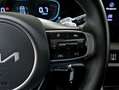 Kia Sportage 1.6 T-GDi MHEV 180CV Tech 4x4 DCT Marrón - thumbnail 17