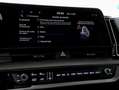 Kia Sportage 1.6 T-GDi MHEV 180CV Tech 4x4 DCT Marrón - thumbnail 23