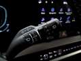 Kia Sportage 1.6 T-GDi MHEV 180CV Tech 4x4 DCT Marrón - thumbnail 15