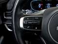 Kia Sportage 1.6 T-GDi MHEV 180CV Tech 4x4 DCT Marrón - thumbnail 16