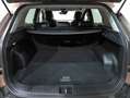 Kia Sportage 1.6 T-GDi MHEV 180CV Tech 4x4 DCT Marrón - thumbnail 9