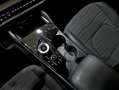 Kia Sportage 1.6 T-GDi MHEV 180CV Tech 4x4 DCT Marrón - thumbnail 32