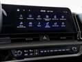 Kia Sportage 1.6 T-GDi MHEV 180CV Tech 4x4 DCT Marrón - thumbnail 19