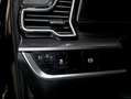 Kia Sportage 1.6 T-GDi MHEV 180CV Tech 4x4 DCT Marrón - thumbnail 12