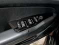 Kia Sportage 1.6 T-GDi MHEV 180CV Tech 4x4 DCT Marrón - thumbnail 11