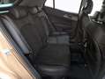 Kia Sportage 1.6 T-GDi MHEV 180CV Tech 4x4 DCT Marrón - thumbnail 8
