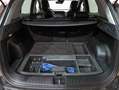 Kia Sportage 1.6 T-GDi MHEV 180CV Tech 4x4 DCT Marrón - thumbnail 37
