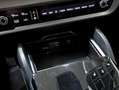 Kia Sportage 1.6 T-GDi MHEV 180CV Tech 4x4 DCT Marrón - thumbnail 27