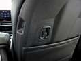 Kia Sportage 1.6 T-GDi MHEV 180CV Tech 4x4 DCT Marrón - thumbnail 34