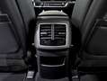 Kia Sportage 1.6 T-GDi MHEV 180CV Tech 4x4 DCT Marrón - thumbnail 33