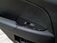 Kia Sportage 1.6 T-GDi MHEV 180CV Tech 4x4 DCT Marrón - thumbnail 35