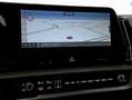 Kia Sportage 1.6 T-GDi MHEV 180CV Tech 4x4 DCT Marrón - thumbnail 21