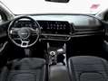 Kia Sportage 1.6 T-GDi MHEV 180CV Tech 4x4 DCT Marrón - thumbnail 6
