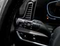 Kia Sportage 1.6 T-GDi MHEV 180CV Tech 4x4 DCT Marrón - thumbnail 14