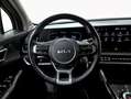 Kia Sportage 1.6 T-GDi MHEV 180CV Tech 4x4 DCT Marrón - thumbnail 18