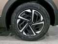 Kia Sportage 1.6 T-GDi MHEV 180CV Tech 4x4 DCT Marrón - thumbnail 10