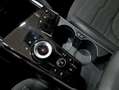 Kia Sportage 1.6 T-GDi MHEV 180CV Tech 4x4 DCT Marrón - thumbnail 28