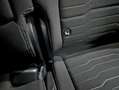 Kia Sportage 1.6 T-GDi MHEV 180CV Tech 4x4 DCT Marrón - thumbnail 36