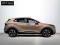 Kia Sportage 1.6 T-GDi MHEV 180CV Tech 4x4 DCT Marrón - thumbnail 3