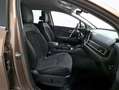 Kia Sportage 1.6 T-GDi MHEV 180CV Tech 4x4 DCT Marrón - thumbnail 7