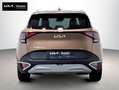 Kia Sportage 1.6 T-GDi MHEV 180CV Tech 4x4 DCT Marrón - thumbnail 5