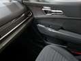 Kia Sportage 1.6 T-GDi MHEV 180CV Tech 4x4 DCT Marrón - thumbnail 31