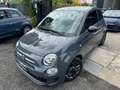 Fiat 500 500 1.0 Hybrid Sport Gris - thumbnail 2