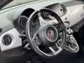 Fiat 500 500 1.0 Hybrid Sport Gris - thumbnail 9