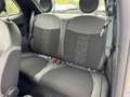 Fiat 500 500 1.0 Hybrid Sport Gris - thumbnail 10