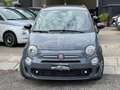 Fiat 500 500 1.0 Hybrid Sport Gris - thumbnail 7