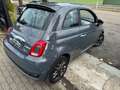 Fiat 500 500 1.0 Hybrid Sport Gris - thumbnail 5