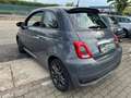 Fiat 500 500 1.0 Hybrid Sport Gris - thumbnail 3
