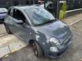 Fiat 500 500 1.0 Hybrid Sport Gris - thumbnail 6