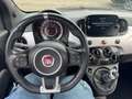 Fiat 500 500 1.0 Hybrid Sport Gris - thumbnail 13