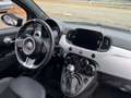 Fiat 500 500 1.0 Hybrid Sport Gris - thumbnail 12
