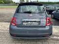Fiat 500 500 1.0 Hybrid Sport Gris - thumbnail 4