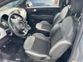Fiat 500 500 1.0 Hybrid Sport Gris - thumbnail 8