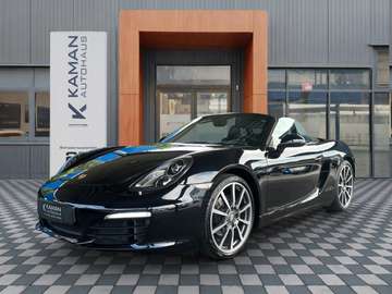 981 PDK Black Edition SAGA Approved