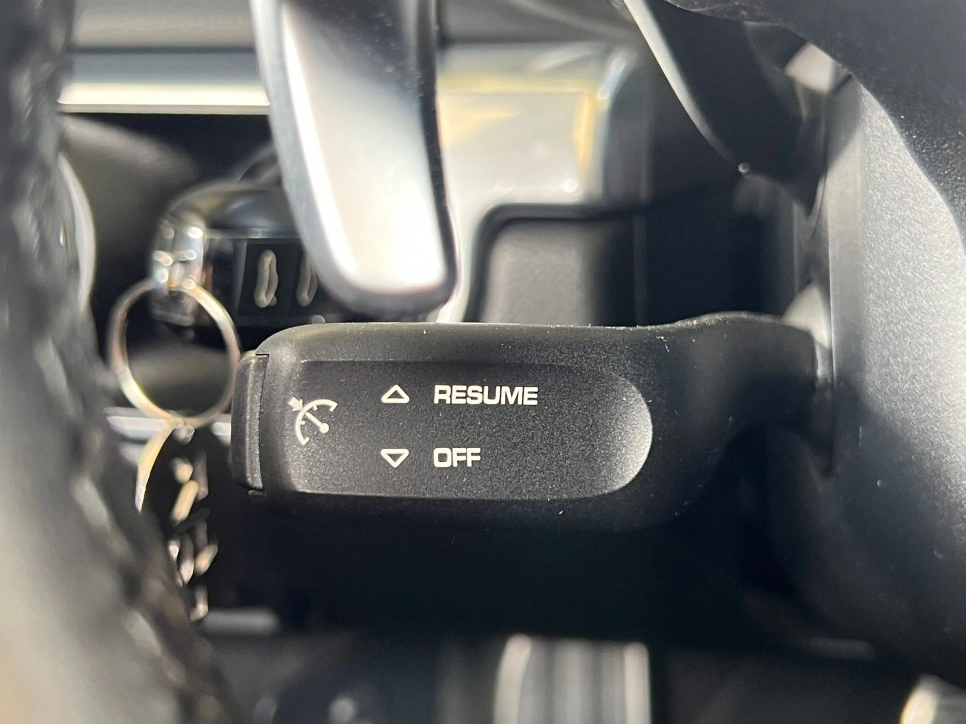 Porsche Boxster 981 PDK Black Edition SAGA Approved — photo 14